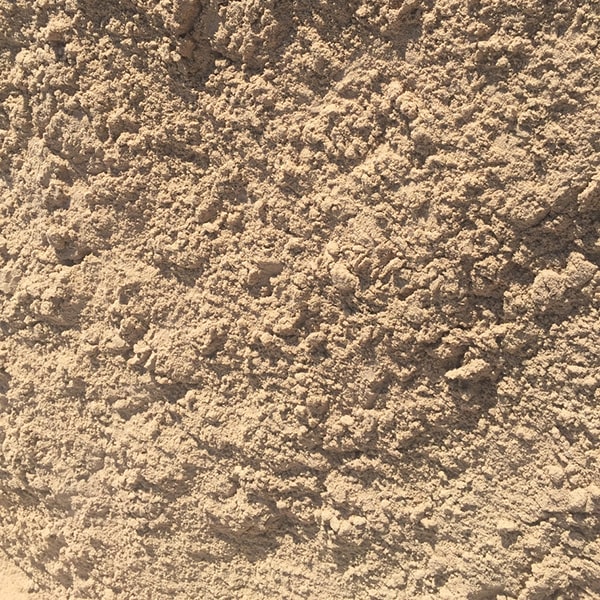 our sand products are rigorously tested to meet and exceed industry standards for quality and performance